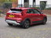 Kia Niro 1.6h GDi 2 DCT Euro 6 (s/s) 5dr 5dr Automatic 2024