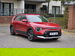 Kia Niro 1.6h GDi 2 DCT Euro 6 (s/s) 5dr 5dr Automatic 2024
