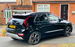 Kia Niro 1.6h GDi 3 DCT Euro 6 (s/s) 5dr 5dr Automatic 2023