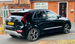 Kia Niro 1.6h GDi 3 DCT Euro 6 (s/s) 5dr 5dr Automatic 2023