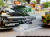 Kia Niro 1.6h GDi 3 DCT Euro 6 (s/s) 5dr 5dr Automatic 2025