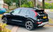 Kia Niro 1.6h GDi 3 DCT Euro 6 (s/s) 5dr 5dr Automatic 2023