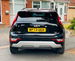 Kia Niro 1.6h GDi 3 DCT Euro 6 (s/s) 5dr 5dr Automatic 2023