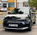 Kia Niro 1.6h GDi 3 DCT Euro 6 (s/s) 5dr 5dr Automatic 2023