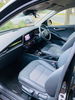 Kia Niro 1.6h GDi 3 DCT Euro 6 (s/s) 5dr 5dr Automatic 2023