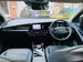 Kia Niro 1.6h GDi 3 DCT Euro 6 (s/s) 5dr 5dr Automatic 2023