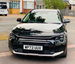 Kia Niro 1.6h GDi 3 DCT Euro 6 (s/s) 5dr 5dr Automatic 2023