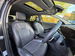 Kia Niro 1.6h GDi 4 DCT Euro 6 (s/s) 5dr 5dr Automatic 2022