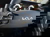 Kia Niro 1.6h GDi 4 DCT Euro 6 (s/s) 5dr 5dr Automatic 2025