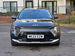 Kia Niro 1.6h GDi 4 DCT Euro 6 (s/s) 5dr 5dr Automatic 2022