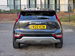Kia Niro 1.6h GDi 4 DCT Euro 6 (s/s) 5dr 5dr Automatic 2022