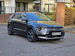 Kia Niro 1.6h GDi 4 DCT Euro 6 (s/s) 5dr 5dr Automatic 2022