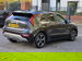 Kia Niro 1.6h GDi 4 DCT Euro 6 (s/s) 5dr 5dr Automatic 2022