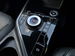 Kia Niro 1.6h GDi 4 DCT Euro 6 (s/s) 5dr 5dr Automatic 2022