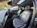 Kia Niro 1.6h GDi 4 DCT Euro 6 (s/s) 5dr 5dr Automatic 2022