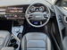 Kia Niro 1.6h GDi 4 DCT Euro 6 (s/s) 5dr 5dr Automatic 2022