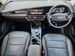 Kia Niro 1.6h GDi 4 DCT Euro 6 (s/s) 5dr 5dr Automatic 2022