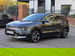 Kia Niro 1.6h GDi 4 DCT Euro 6 (s/s) 5dr 5dr Automatic 2022