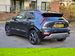 Kia Niro 1.6h GDi 4 DCT Euro 6 (s/s) 5dr 5dr Automatic 2022