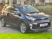 Kia Picanto 1.0 DPi 3 AMT Euro 6 (s/s) 5dr 5dr Automatic 2021
