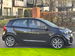 Kia Picanto 1.0 DPi 3 AMT Euro 6 (s/s) 5dr 5dr Automatic 2021