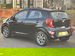 Kia Picanto 1.0 DPi 3 AMT Euro 6 (s/s) 5dr 5dr Automatic 2021