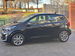 Kia Picanto 1.0 DPi 3 AMT Euro 6 (s/s) 5dr 5dr Automatic 2021
