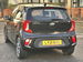 Kia Picanto 1.0 DPi 3 AMT Euro 6 (s/s) 5dr 5dr Automatic 2021