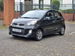 Kia Picanto 1.25 2 Auto Euro 6 5dr 5dr Automatic 2016