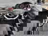 Kia Picanto 1.25 2 Auto Euro 6 5dr 5dr Automatic 2025