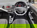 Kia Picanto 1.25 2 Auto Euro 6 5dr 5dr Automatic 2016