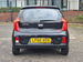 Kia Picanto 1.25 2 Auto Euro 6 5dr 5dr Automatic 2016