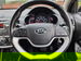 Kia Picanto 1.25 2 Auto Euro 6 5dr 5dr Automatic 2016