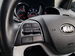 Kia Picanto 1.25 2 Auto Euro 6 5dr 5dr Automatic 2016