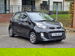 Kia Picanto 1.25 2 Auto Euro 6 5dr 5dr Automatic 2016