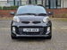 Kia Picanto 1.25 2 Auto Euro 6 5dr 5dr Automatic 2016