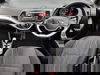 Kia Picanto 1.25 2 Auto Euro 6 5dr 5dr Automatic 2025