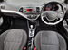 Kia Picanto 1.25 2 Auto Euro 6 5dr 5dr Automatic 2016