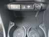 Kia Picanto 1.25 2 Hatchback 5dr Petrol Auto Euro 6 (83 bhp) 5dr Automatic 2026