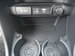 Kia Picanto 1.25 2 Hatchback 5dr Petrol Auto Euro 6 (83 bhp) 5dr Automatic 2019