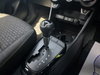 Kia Picanto 1.25 2 Hatchback 5dr Petrol Auto Euro 6 (83 bhp) 5dr Automatic 2026