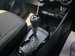 Kia Picanto 1.25 2 Hatchback 5dr Petrol Auto Euro 6 (83 bhp) 5dr Automatic 2019