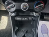 Kia Picanto 1.25 2 Hatchback 5dr Petrol Auto Euro 6 (83 bhp) 5dr Automatic 2026