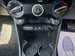 Kia Picanto 1.25 2 Hatchback 5dr Petrol Auto Euro 6 (83 bhp) 5dr Automatic 2019