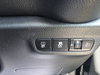 Kia Picanto 1.25 2 Hatchback 5dr Petrol Auto Euro 6 (83 bhp) 5dr Automatic 2026