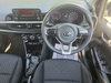 Kia Picanto 1.25 2 Hatchback 5dr Petrol Auto Euro 6 (83 bhp) 5dr Automatic 2026