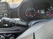 Kia Picanto 1.25 2 Hatchback 5dr Petrol Auto Euro 6 (83 bhp) 5dr Automatic 2019