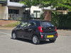 Kia Picanto 1.25 2 Hatchback 5dr Petrol Auto Euro 6 (83 bhp) 5dr Automatic 2026