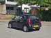 Kia Picanto 1.25 2 Hatchback 5dr Petrol Auto Euro 6 (83 bhp) 5dr Automatic 2019