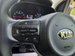 Kia Picanto 1.25 2 Hatchback 5dr Petrol Auto Euro 6 (83 bhp) 5dr Automatic 2019